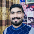 zainali