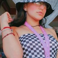 ALLISON RUBÃ Castro Mendo