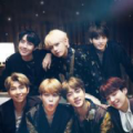 Army