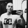 sslayerr66