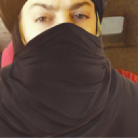 Ahmed Baroudi