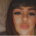 Alix Marely Palacios