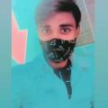 sureshkumar21397