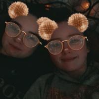 laurenminnock199