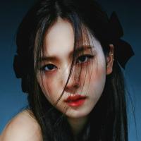 jisoo