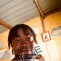 adoumoise