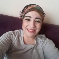 Zubeyde