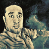 Hani Swelam
