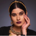 Surbhi