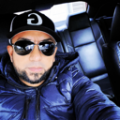 greg omar castillo