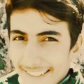 Sedat