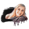 Amber Craft