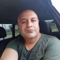 leandro gonzalez