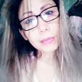 gloria_ruiz905