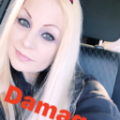 Kimberly