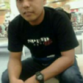 HafiezMustafa
