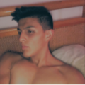 Ivan Chacon
