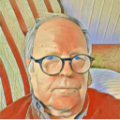 Tapio Parkkinen