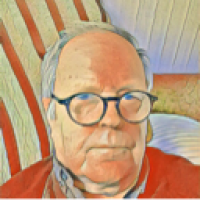 Tapio Parkkinen