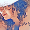 marycarmen  coronado