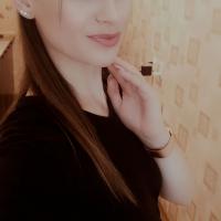 Ð’Ð¸ÐºÑ‚Ð¾Ñ€Ð¸Ñ Ð£Ð»ÑŒÑÐ½Ð¾Ð²Ð°